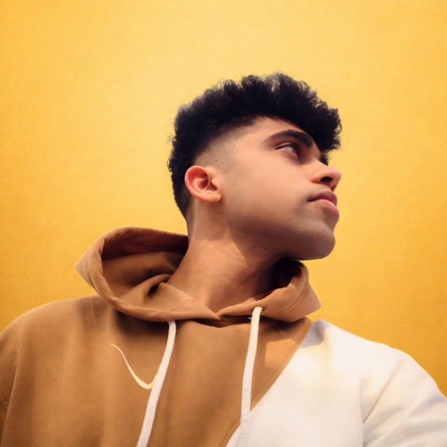 moieed saleem profile image