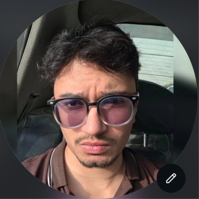 abdul profile image