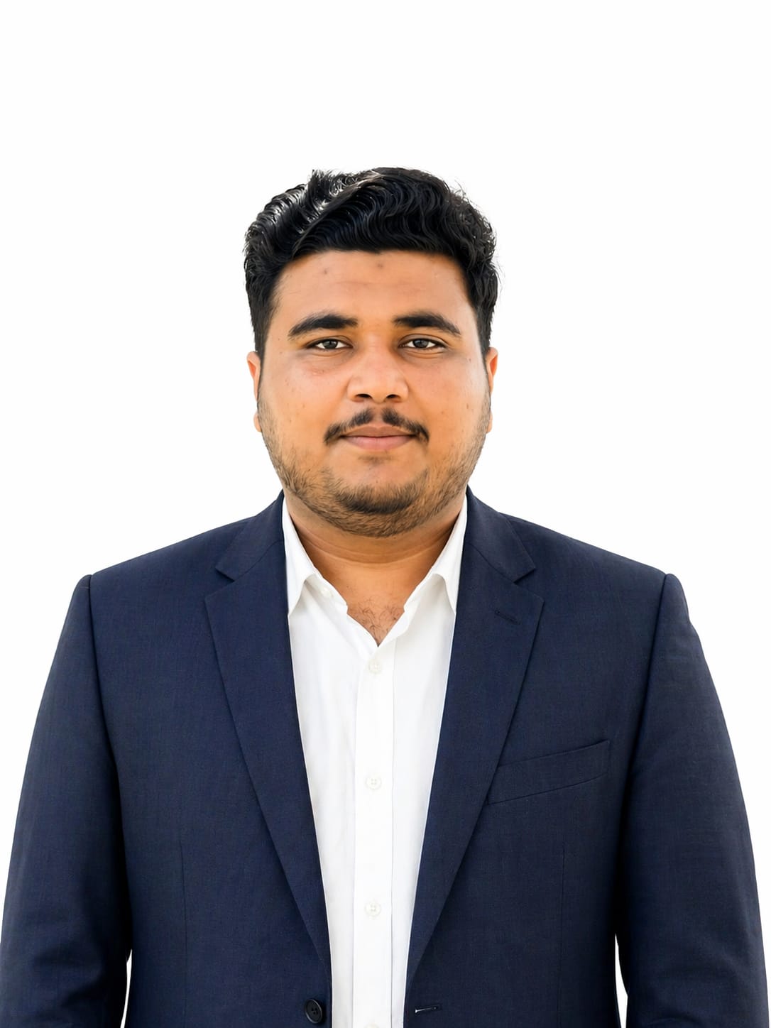 Muhammad Awais Khan profile image