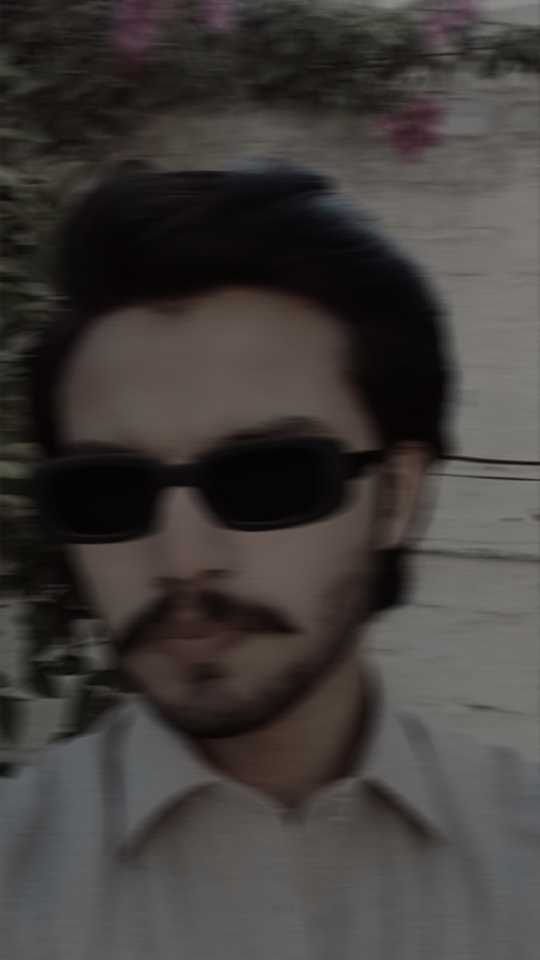 Darwesh Khan profile image