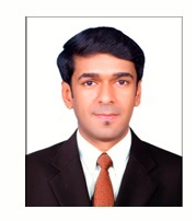 Ali profile image