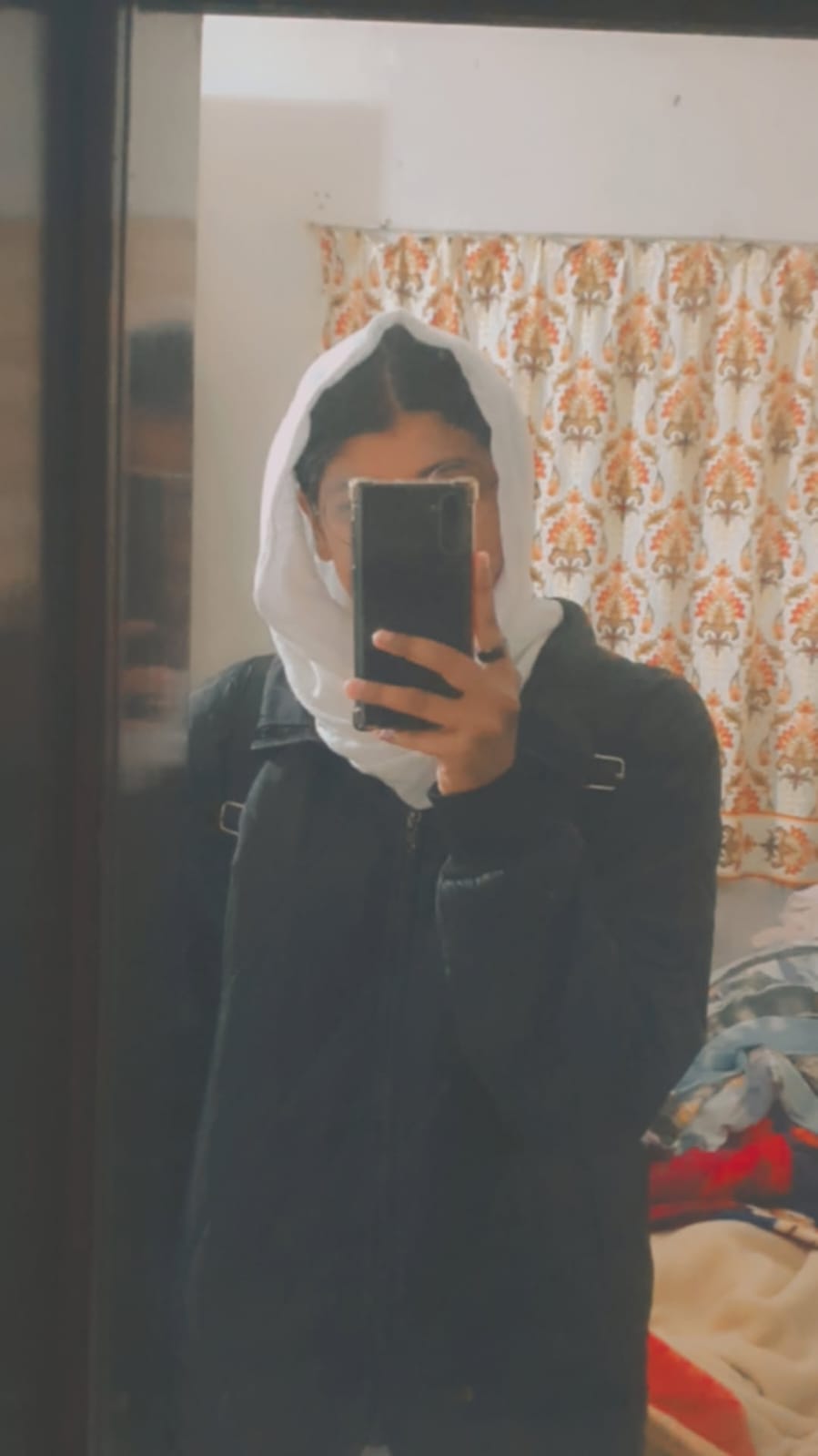 Dua Noor profile image