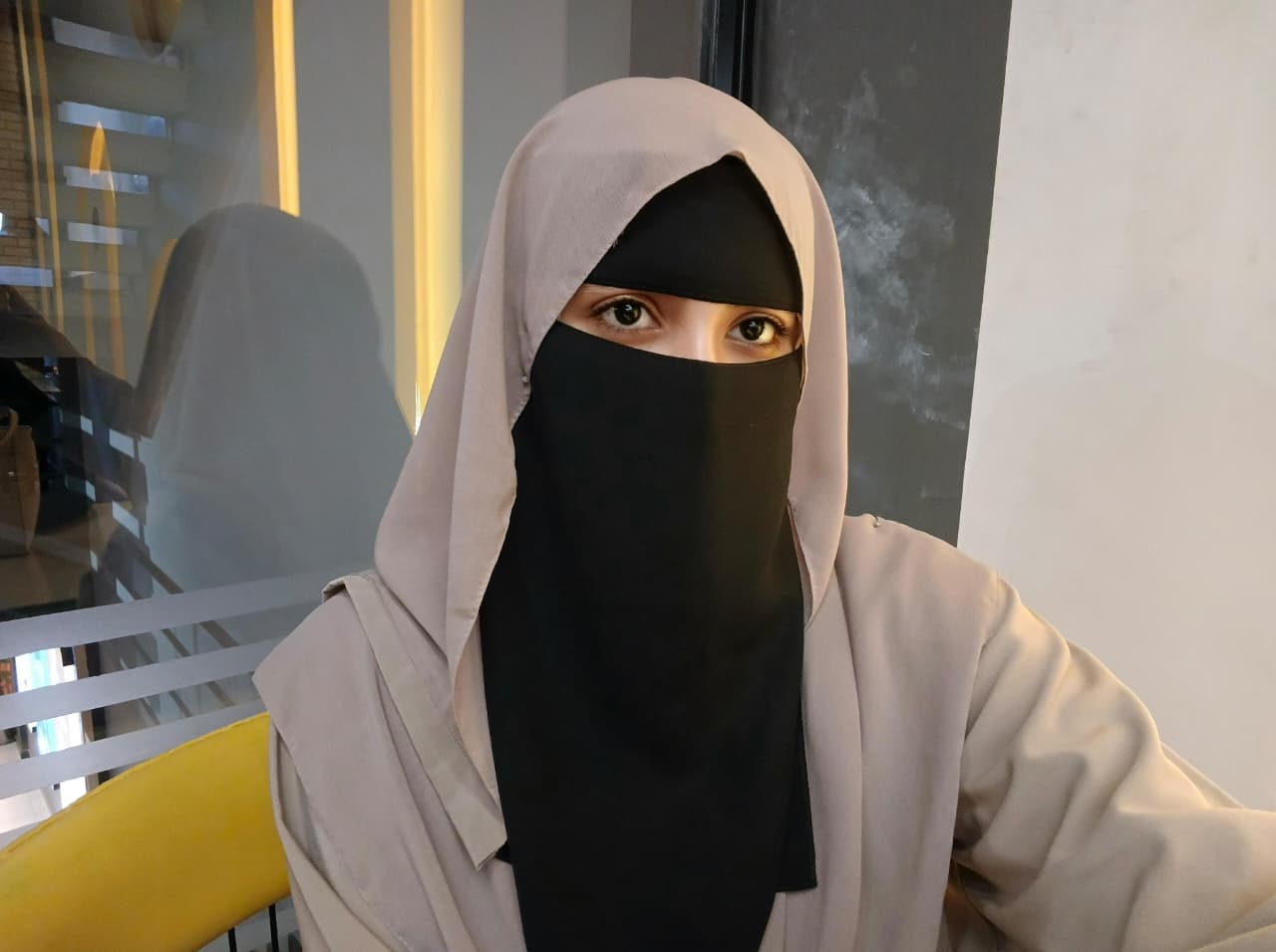 Eman Tahir profile image
